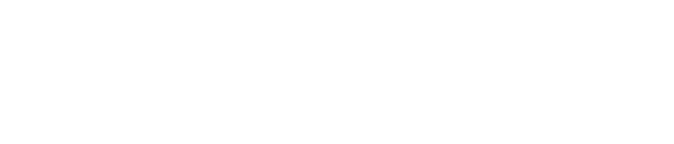 Marina Meirelles, nutricionista